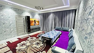 Oqtoshdacha_020 — 8