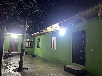 4 хонали учаска ижарага берилади Нуравшон куча якин  Олмазор тумани — 4