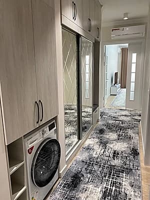 Олмазор сити 3 хона аренда — 5