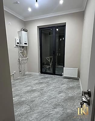 #9800 Продаётся: Мирабадский район Ул. Фергана Йули НОВОСТРОЙКА КОМПЛЕКС "O'z Makon" Застрой. "Golde — 4