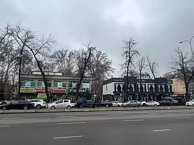 🆔:108 ЧИЛОНЗОР ТУМАНИ — 2