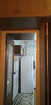 🏤 CHLONZOR24 /1_2/3/5/40M² BALKO'N 2X6 — 5