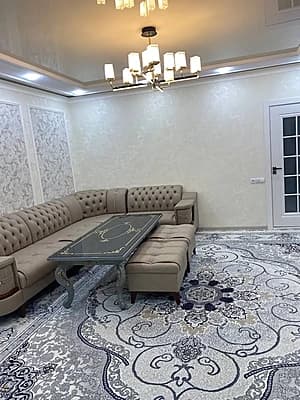 Id:546 Ijaraga beriladi Sebzor Nbu bank — 4