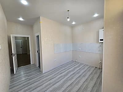 Продажа Дом Старые Сергели 1-Сотка 2х комнатный 50 квадратов, Наличка-Ипотека — 7