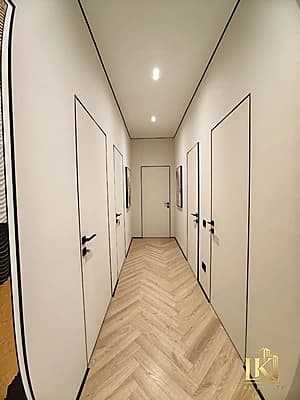 #9800 Продаётся: Яшнабадский район Улица Махтумкули НОВОСТРОЙКА ЖК "Poytaxt Residence" Ориентир: "Ma — 5