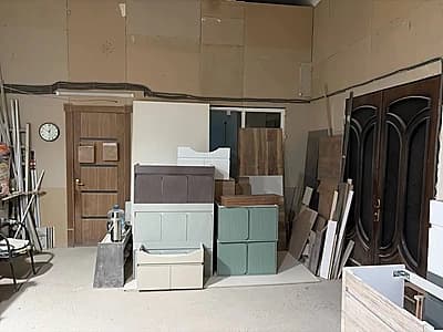Ижарага склад берилади — 5