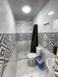RD-HOSTEL — 2