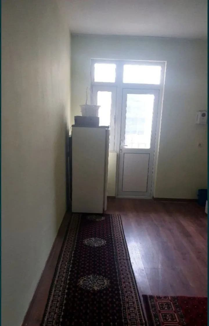 SERGELI CHOSHTEPA MAHALLA 22- PALKLENIKA — 4