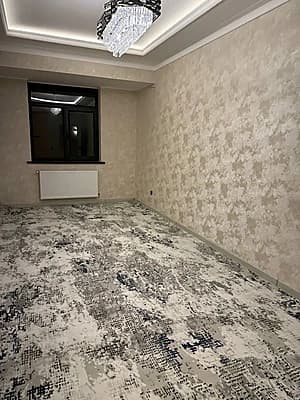 Продам котедж 1.5 сотки Охумбабаев  Олмазор Район — 10
