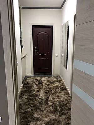 Ц1 ГУВД 2ком — 10