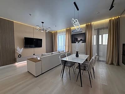 Id:545 Sotiladi Jk Golden house Mirobod tumani — 4
