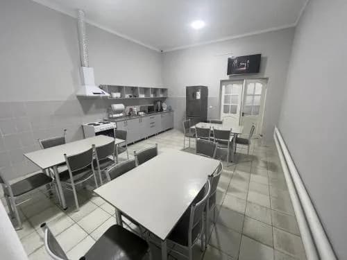 RD-HOSTEL — 4
