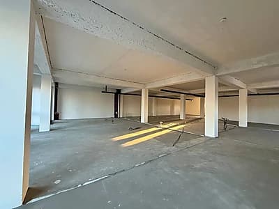 Nejiloy Arenda Or: Olmazor City — 5