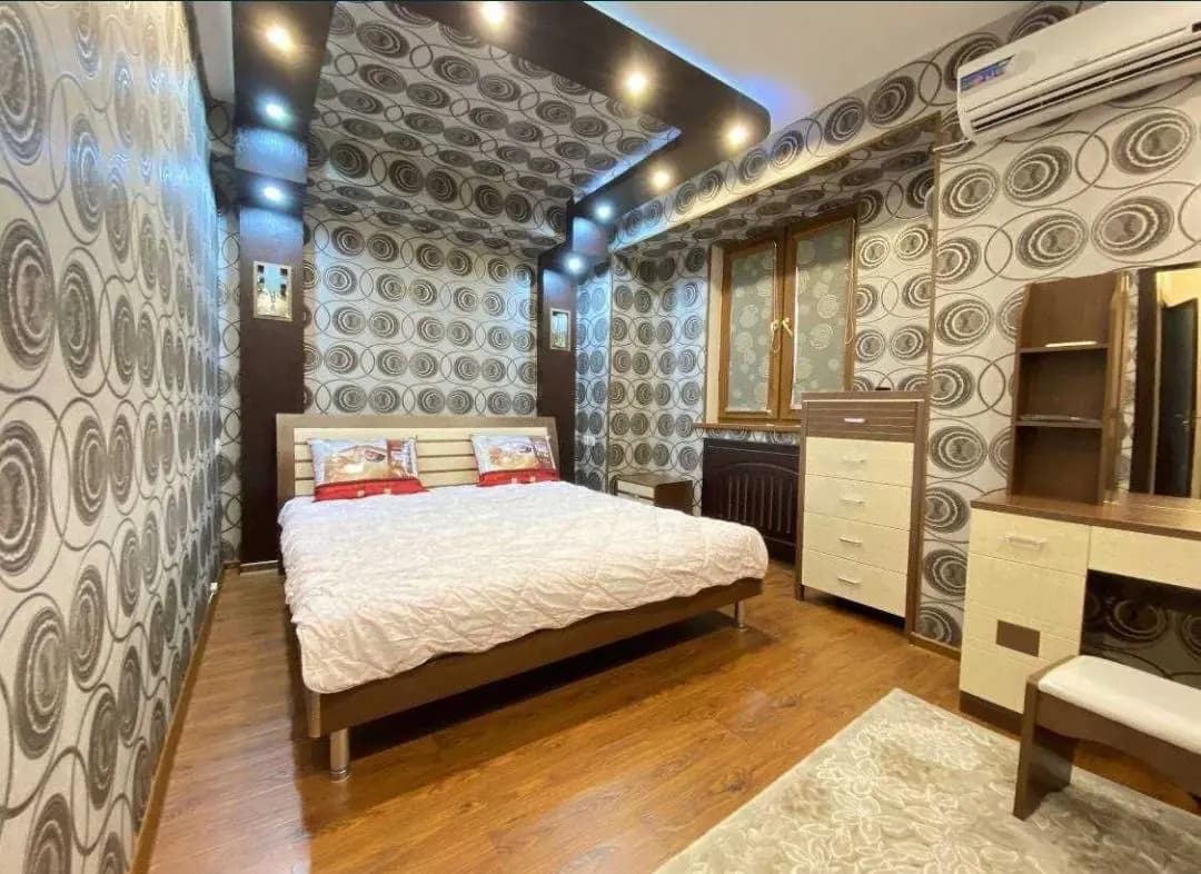 Аренда квартир‼️ Яккасарайский район📍 Ор.р МБВ Корзинка — 1