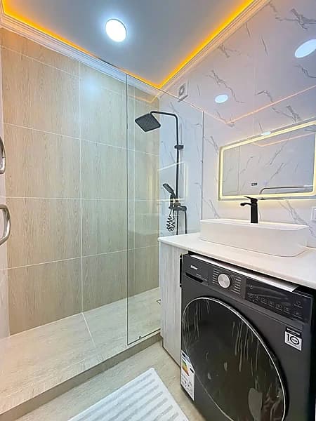 2*3/3/4 ‼️Разделка ор Мечеть 7кв Чиланзар — 1