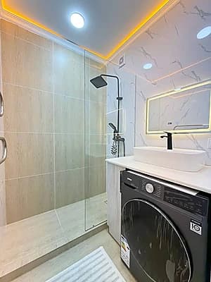 2*3/3/4 ‼️Разделка ор Мечеть 7кв Чиланзар — 1