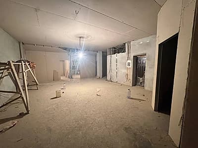 Продаётся квартира,мансарда,коробка. — 3