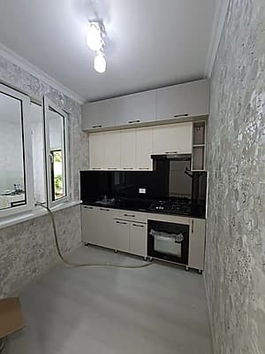 Янги хает .Фуд сити. 0,5соток. 1 комнат — 5