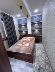 Comfort Home — 4