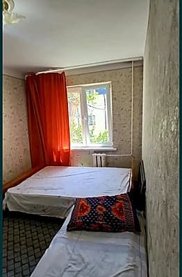 ARENDA: UCHTEPA TUMANI VATAN TOYXONA — 4