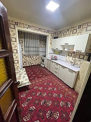 Аренда 2/5/9 Коракамиш 2/4 — 2