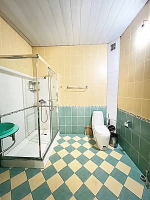 Участок под офис рядом метро Буюк Ипак Йоли — 8