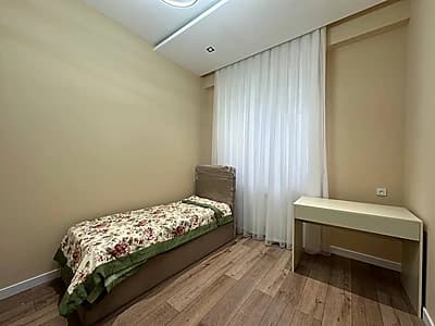 Сдается в аренду — 5