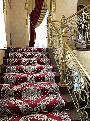 Мирабадском районе  Продается Ресторан — 5