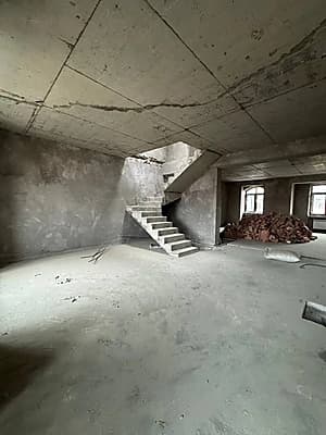 ЖК " PARISIEN " DUPLEKS 5в6//7-8/8 Яккасарайский — 6