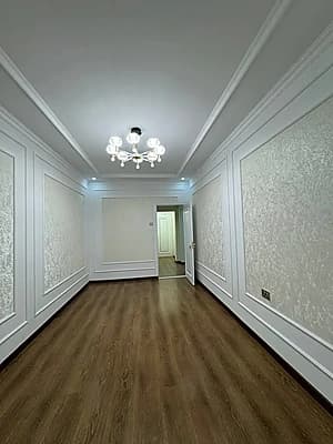 *Чиланзар-20 2\3\9 65м2 — 2
