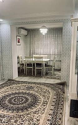 Дружба народов 2/2/4700y.e. 907457072нозима — 3