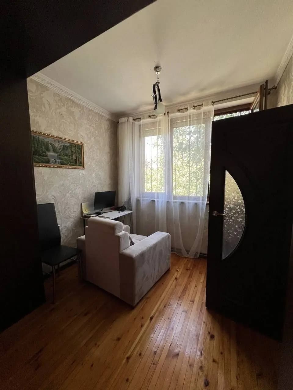 Метро номза 1*2/2/4 — 4
