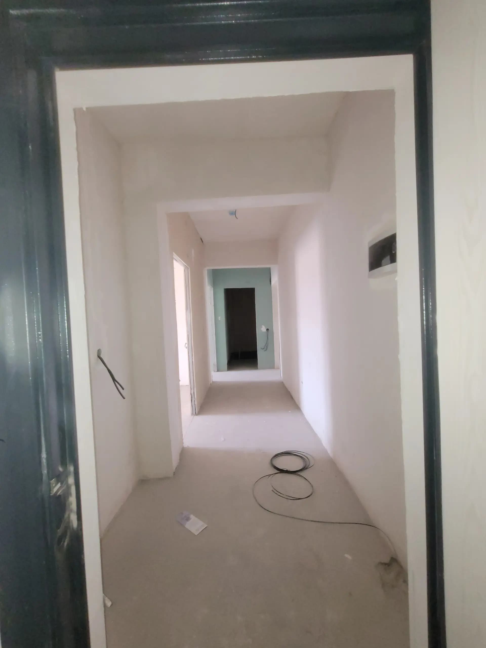 Srochniga sotiladi 2/5/16 — 2