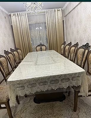 SERGELI 8-XUDUD — 2