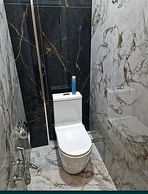 SERGELI СергелиМошина бозор, Ахмад Жужа ресторани ёнида — 2