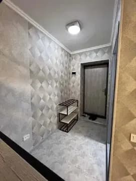 Yakkasaroy 1/3/5 — 5