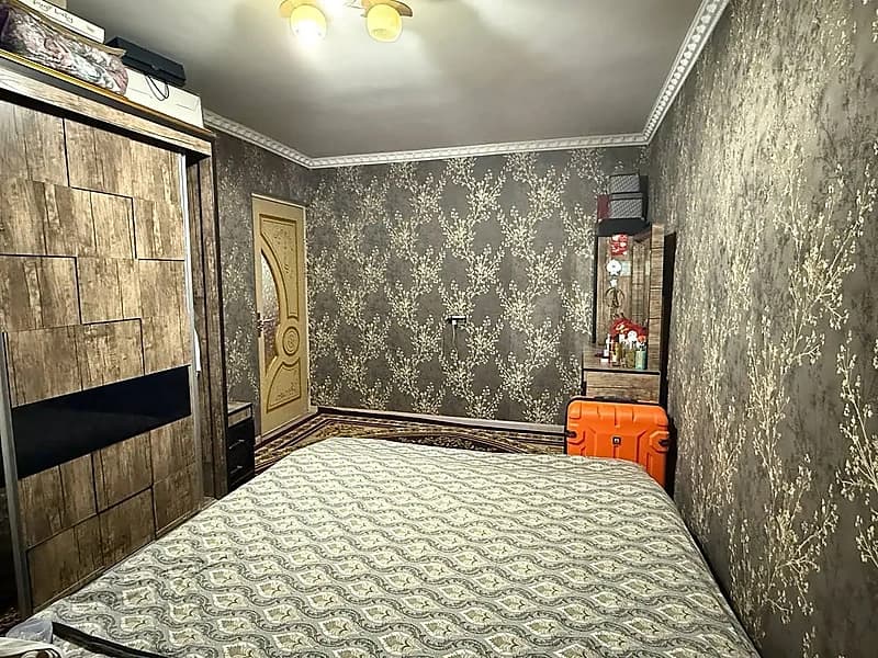 Аренда новза метро — 1