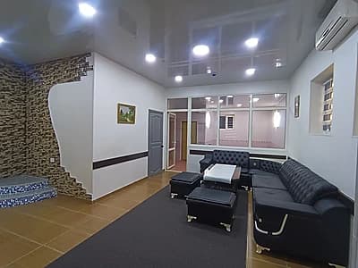 Продается гостиница в Мирабадском районе — 6