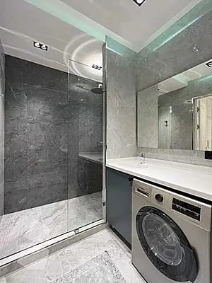СРОЧНО СДАЕТСЯ В АРЕНДУЖК Darkhan AVENUE — 9