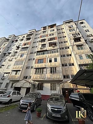 #9852 Продаётся: Алмазарский район Гунча , Регистон тойхона Ор-р : Лукойл заправка — 8