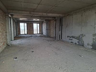 Шахрмстанскый 4/7/12 #А — 3