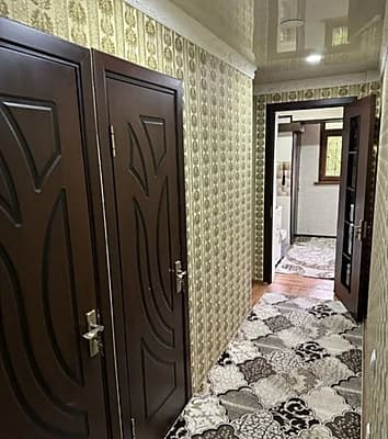 Аренда чилонзор 25 — 5