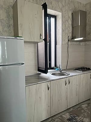 Кунлик дача оилавий фақат — 5