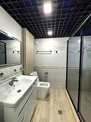 Shedevr villa — 10