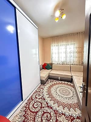 OSC IBN SINO-2 3/3/5 — 2