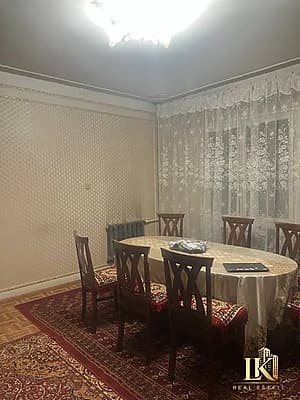 #9852 Продаётся: Шайхантахурский район Ц-14, Ганга мороженное — 4