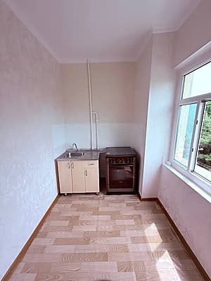 Yunusobod 19 kv Evro Remont — 3