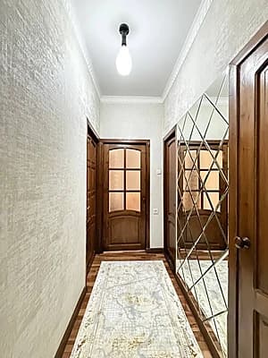 🏤 CHLONZOR19/3/3/4/65m²+BALKO'N 1,5X3 — 3