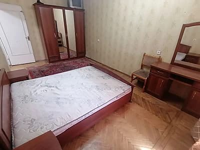 сдантса 3 комнатная квартира — 5