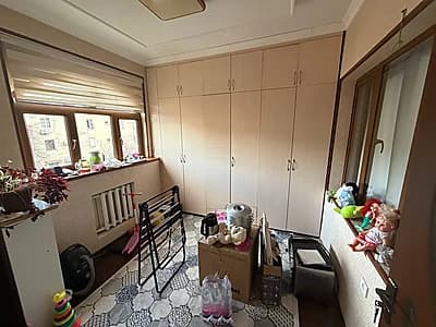 Чилонзор Ц. 3/4/5. А538 — 8